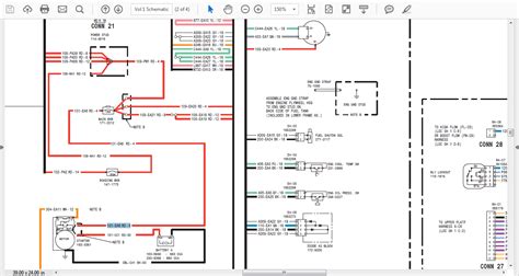 257b skid steer|cat 257b fuse box diagram.